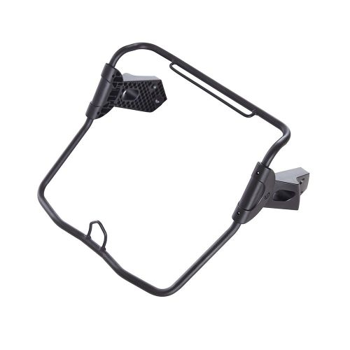 Metro+ Car Seat Adapter - Graco®/Chicco®