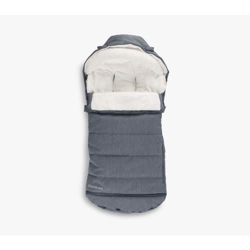 Uppababy CozyGanoosh Footmuff