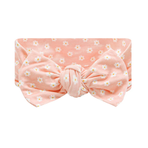 Posie Headband – Lou Lou & Company
