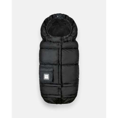 Blanket 212 evolution - Plush