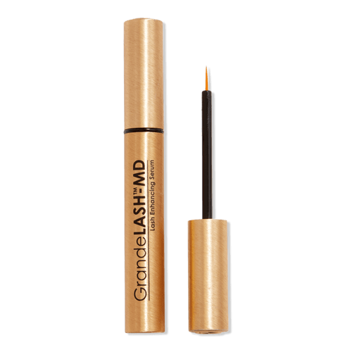 GrandeLASH-MD Lash Enhancing Serum