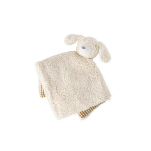 On The Farm Lovey - Max the Puppy