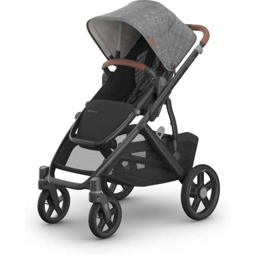 UPPAbaby Vista V3 Stroller | Twinkle Twinkle Little One