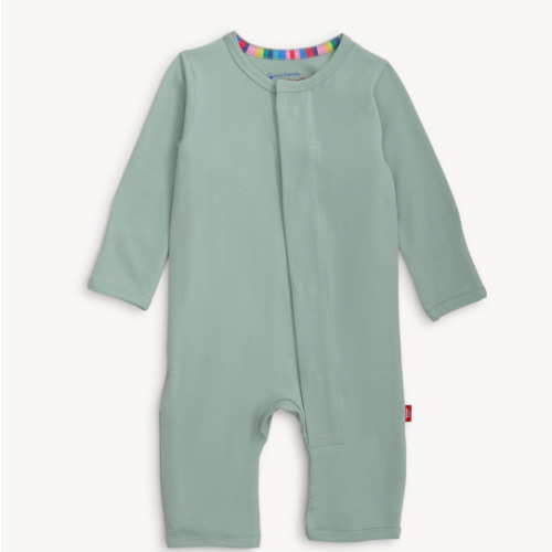 Magnetic Coverall – Magnetic Me