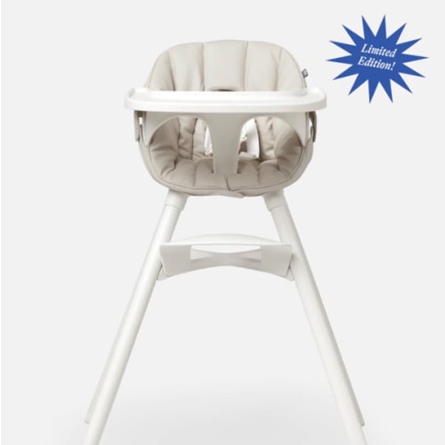 The Chair