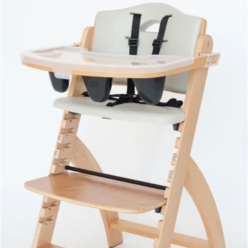 Beyond Junior® Y High Chair