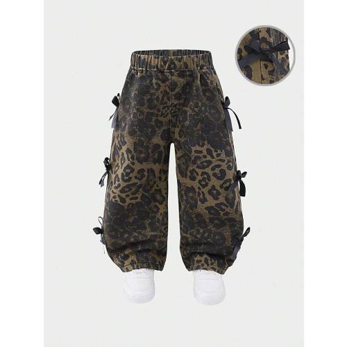 Women's & Men's Clothing, Shop Online Fashion | SHEIN