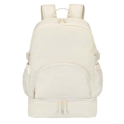 Bentgo 2-in-1 Backpack & Lunch Bag