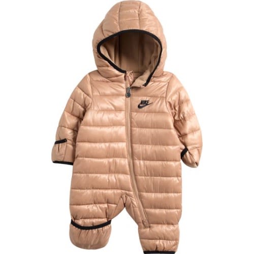 Nike Quilted Puffer Pram | Nordstromrack