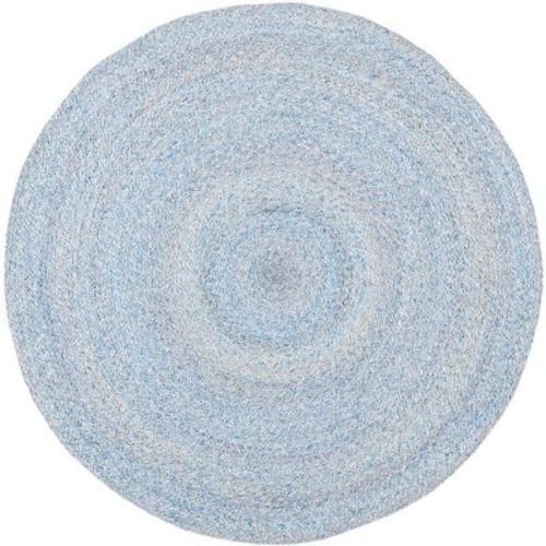 Cape Cod CAP224 Hand Woven Area Rug - Safavieh