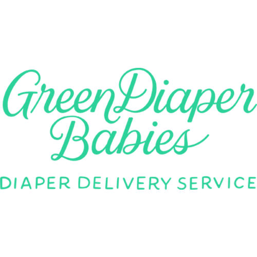 Gift Card - Green Diaper Babies