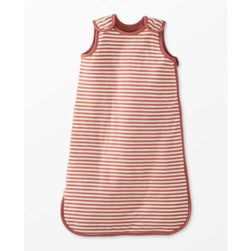 Baby Sleep Sack in HannaSoft™ (1.5 TOG) | Hanna Andersson