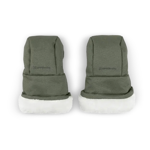 CozyHandmuffs
