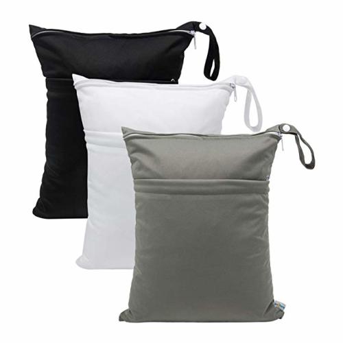 Babygoal Wet Dry Bags