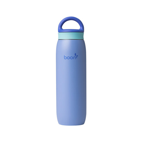 FROSH Stainless Steel Portable Milk Chiller