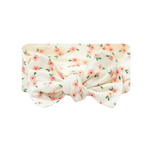 Lottie Headband – Lou Lou & Company