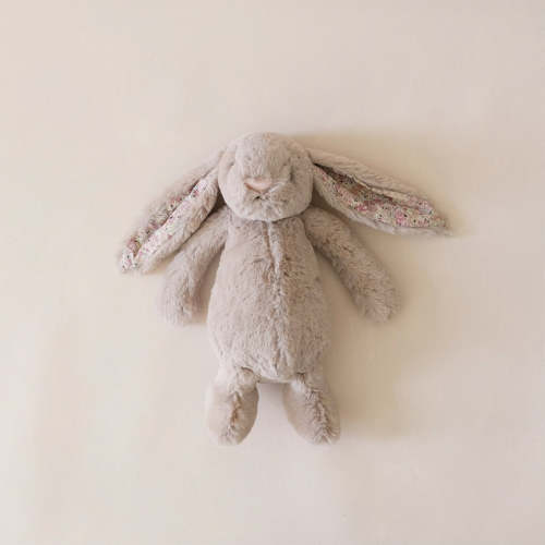 Jellycat Blossom Bunny Bea