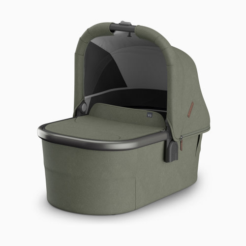 UPPAbaby Bassinet V3 - Evelyn