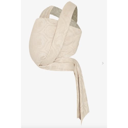 Argus Oat | Baby Wrap | SHOP ARTIPOPPE