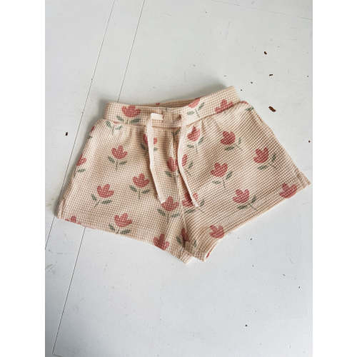 waffle-shorts-642212.jpg 1,080×1,440 pixels