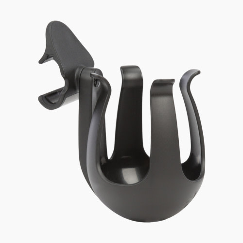 DFY R1 Cup Holder - Black