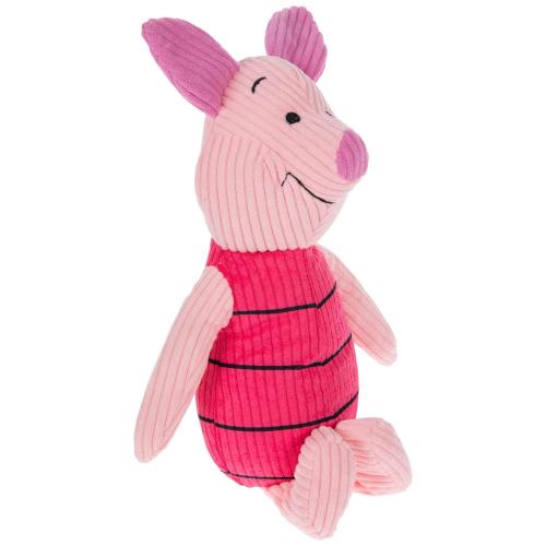 Piglet Corduroy Pillow Buddy