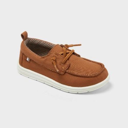 Toddler Bobby Slip-On Sneakers - Cat & Jack™