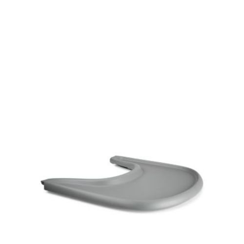 Tripp Trapp Tray