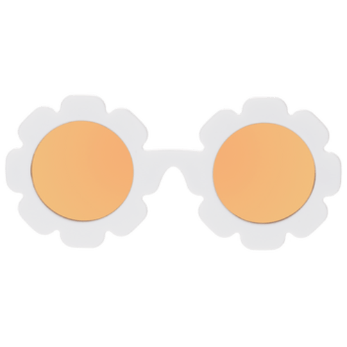 The Daisy – Babiators Sunglasses
