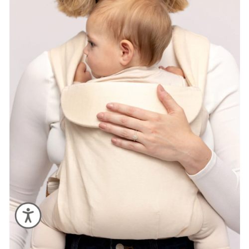 Sparrow - Aerial Carrier – WildBird