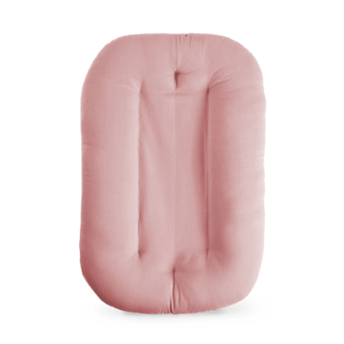 Infant Lounger | Gumdrop