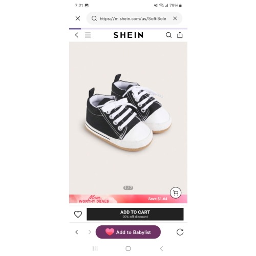 Women's & Men's Clothing, Shop Online Fashion | SHEIN