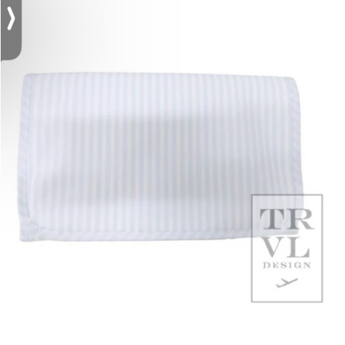 Game Changer Changing Pad by TRVL
