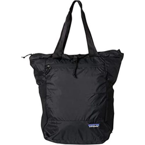 Patagonia Ultralight