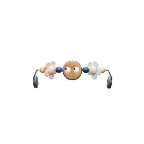 Babybjorn Toy for Bouncer | Mamas & Papas