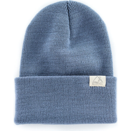 Pacific Infant/Toddler Beanie - Seaslope Hats & Mittens | Maisonette