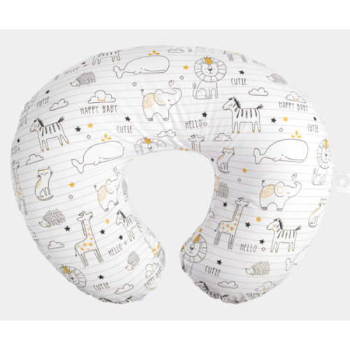 Boppy Support Pillow | Boppy