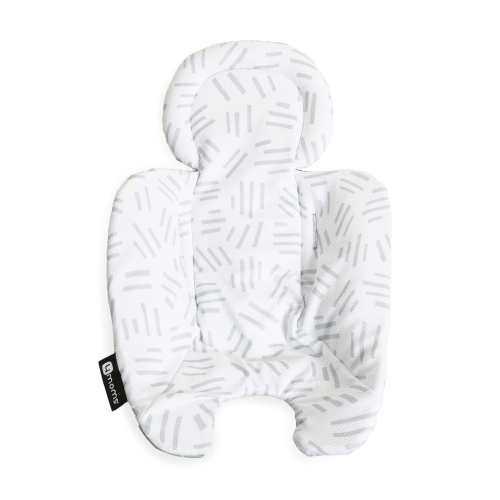 newborn insert