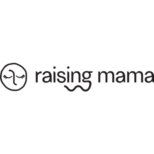 Bamboo Footie Zipper Baby Pajama - Desert Cactus Bamboo Onesie Sleeper - Mama I Wished for You Affirmation – Raising Mama