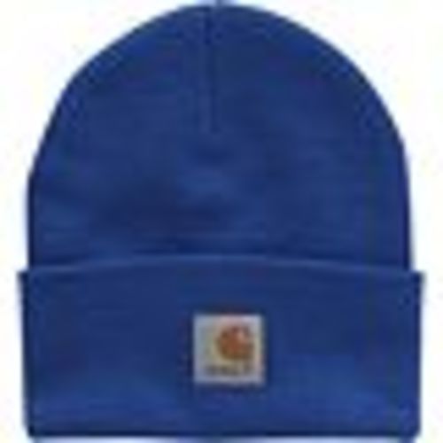 Carhartt Toddlers' Knit Beanie | Dick's Sporting Goods
