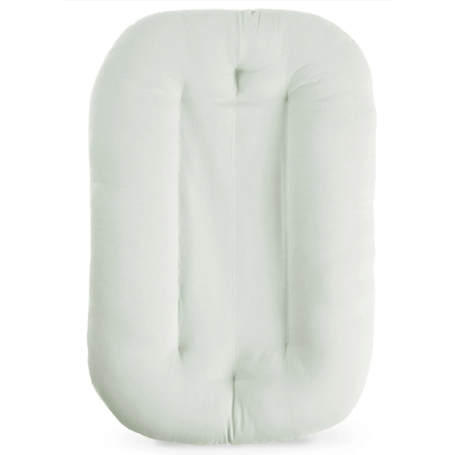 Infant Lounger | Sage