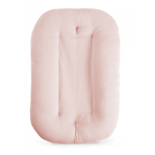 Infant Lounger | Petal