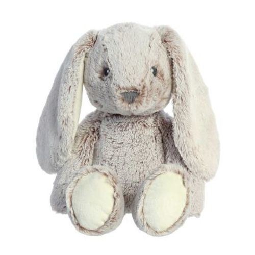 ebba Large Bree Cuddlers Adorable Baby Stuffed Animal Brown 14"