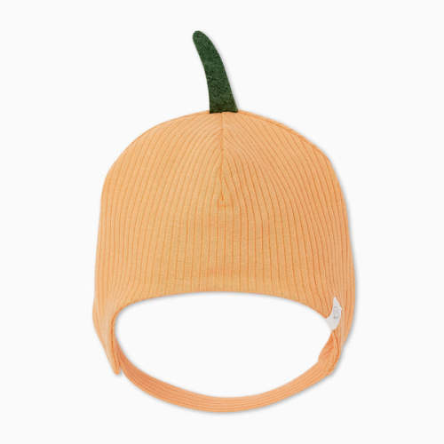 Pumpkin Bonnet
