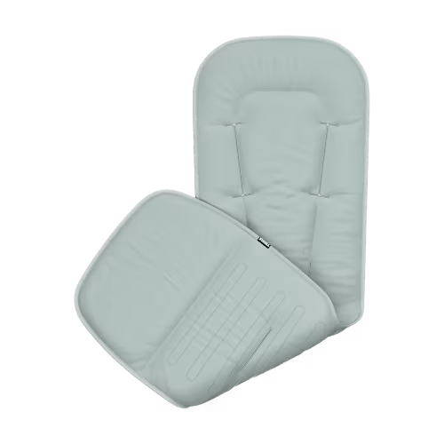 Thule stroller seat liner | Thule | Alaska