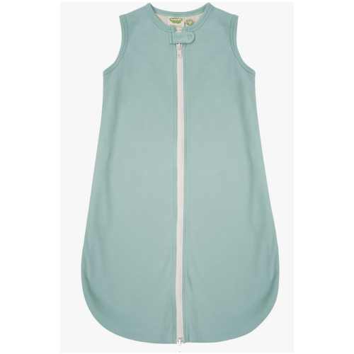 PARADE Organic Sleep Sac - Essentials