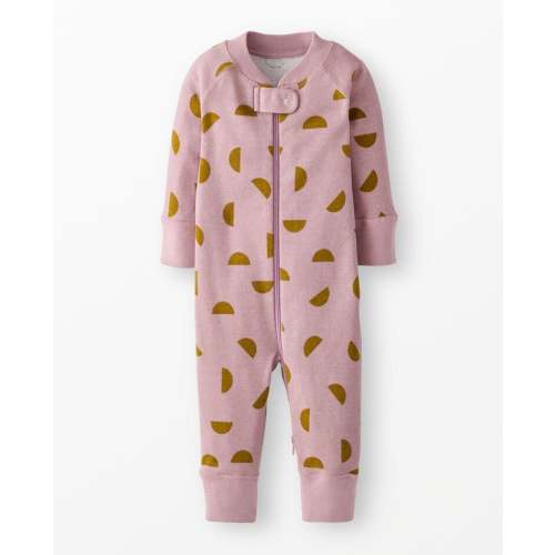 Baby Sleeper | Hanna Andersson