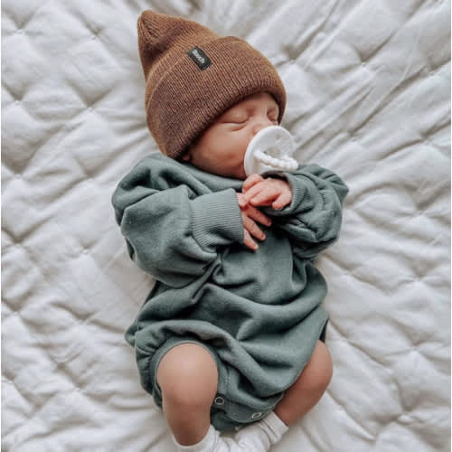 Walmart Baby Registry