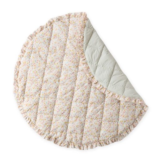Baby Play Mat