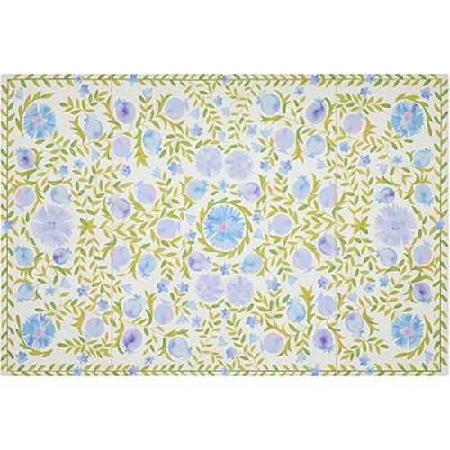 Foldable Baby Tumbling Mat – Padded Baby Play Mat for Floor | Foam Play Mat for Baby | Foldable Kids Play Mat | Durable, Stylish, and Cushioned Design